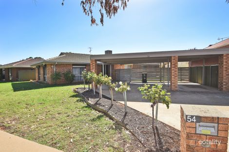 54 Washington Dr, Mildura, VIC 3500