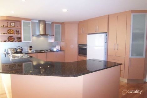 Property photo of 8 Scotney Court Oakden SA 5086