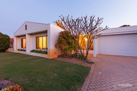 Property photo of 7 Spigl Way Bateman WA 6150