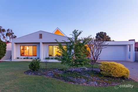 Property photo of 7 Spigl Way Bateman WA 6150