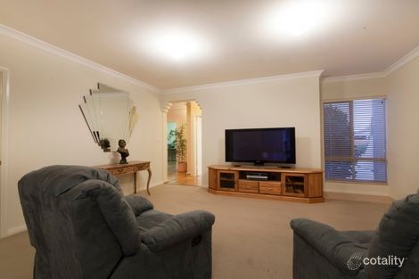 Property photo of 7 Spigl Way Bateman WA 6150