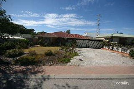 93 Investigator Dr, Woodcroft, SA 5162