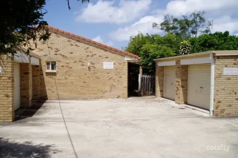 3/40 Mcaneny St, Redcliffe, QLD 4020