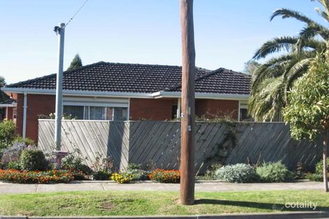 2/52 Pine St, Reservoir, VIC 3073