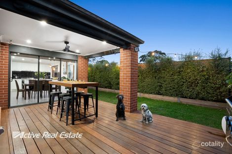 14 Georgia Way, Hastings, VIC 3915