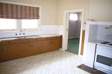 Property photo of 106 Main North Road Clare SA 5453