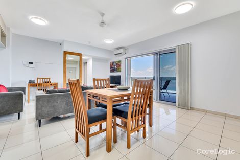 Property photo of 15/6 Carey Street Darwin City NT 0800