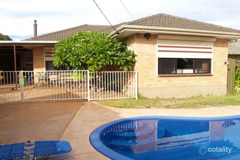 Property photo of 9 Ringwood Road Morphett Vale SA 5162