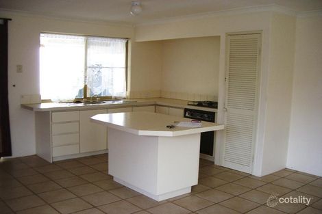 Property photo of 7 Murry Mews Leda WA 6170