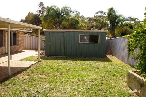 Property photo of 7 Murry Mews Leda WA 6170