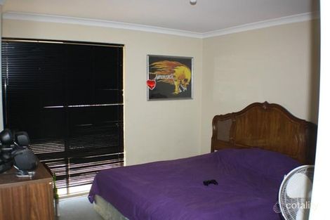 Property photo of 7 Murry Mews Leda WA 6170