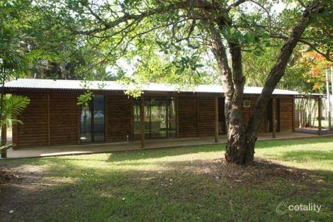 Property photo of 10 Rachel Road Herbert NT 0836