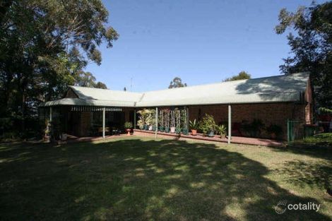 3 Florida Cl, Sussex Inlet, NSW 2540