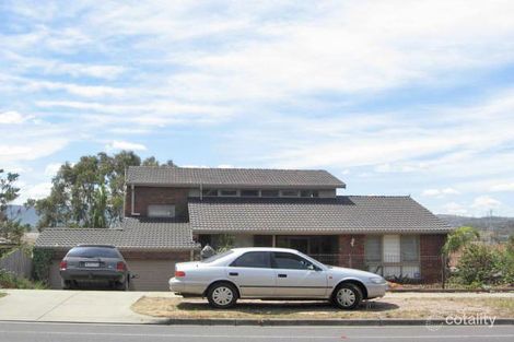 74 Haverbrack Dr, Mulgrave, VIC 3170