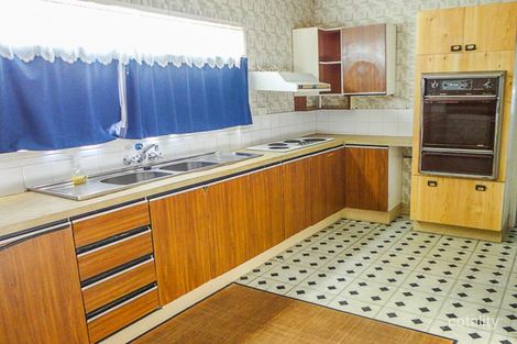 Property photo of 247 Adina Avenue Bilinga QLD 4225