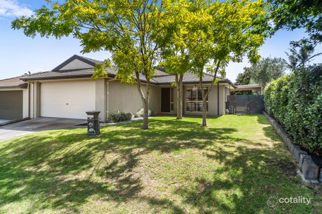 Property photo of 38 Highland Drive Frankston South VIC 3199