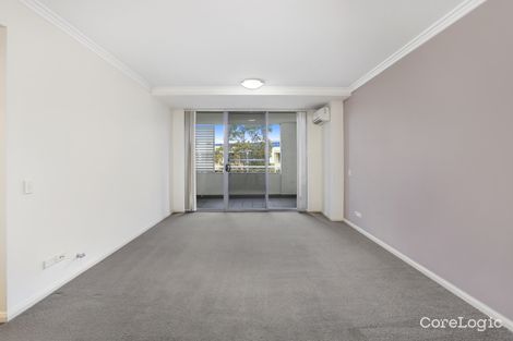 Property photo of 402/3 Stromboli Strait Wentworth Point NSW 2127