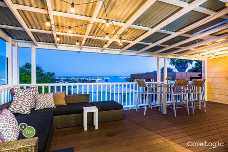 Property photo of 20A Princess Road Doubleview WA 6018
