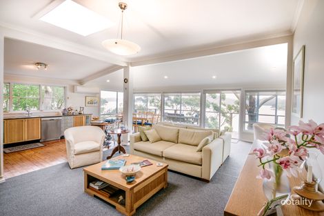 Property photo of 110 Riverview Avenue Dangar Island NSW 2083