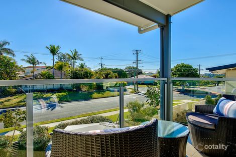 Property photo of 1/39 Dickenson Street Carina QLD 4152