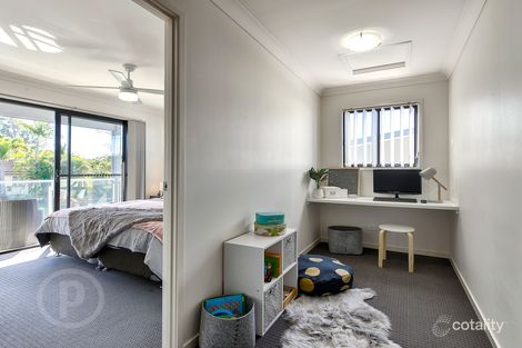 Property photo of 1/39 Dickenson Street Carina QLD 4152