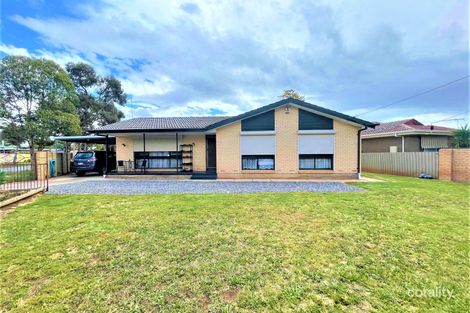 2 Traverse Ave, Salisbury North, SA 5108