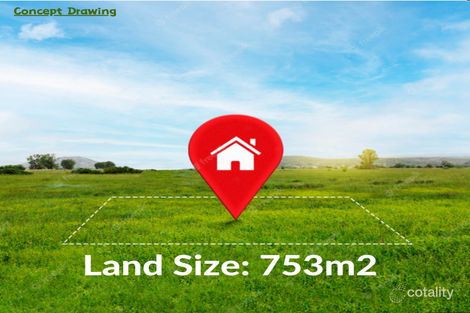 46 Innes Cres, Bundamba, QLD 4304