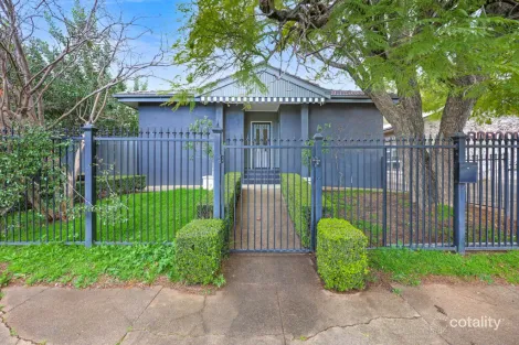 102 Brisbane St, Tamworth, NSW 2340