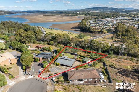 Property photo of 5 Woorack Place Miandetta TAS 7310