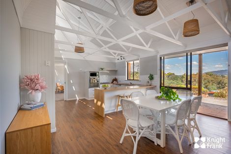 Property photo of 5 Woorack Place Miandetta TAS 7310