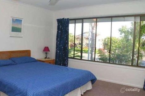 Property photo of 4/130 Noosa Parade Noosaville QLD 4566