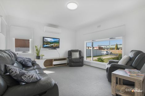 Property photo of 243 William Street Devonport TAS 7310