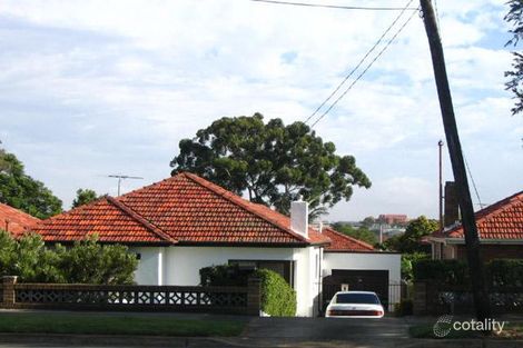 331 William St, Kingsgrove, NSW 2208