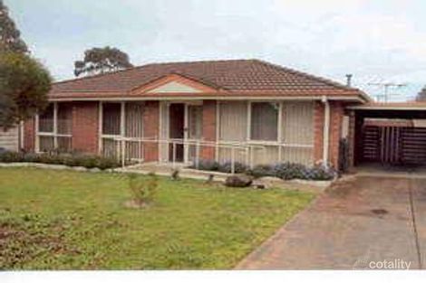 4/169 Seaford Rd, Seaford, VIC 3198