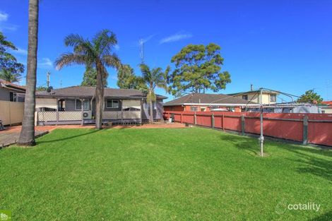 Property photo of 61 Landy Drive Mount Warrigal NSW 2528