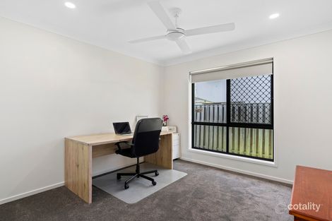 Property photo of 1 Cielo Lane Coomera QLD 4209