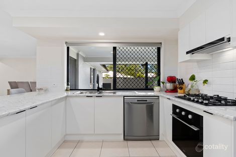 Property photo of 1 Cielo Lane Coomera QLD 4209
