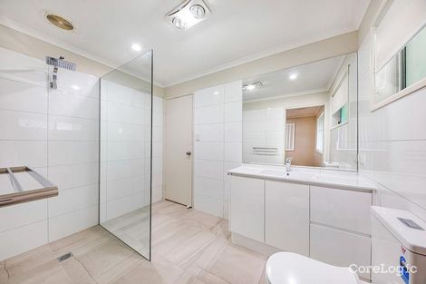 Property photo of 3 Blanch Crescent Bli Bli QLD 4560