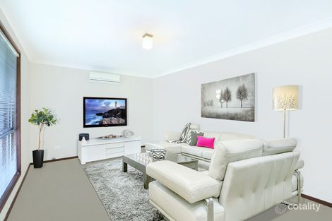 Property photo of 43 Imperial Drive Berkeley NSW 2506