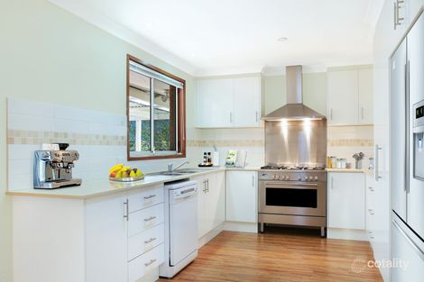 Property photo of 43 Imperial Drive Berkeley NSW 2506