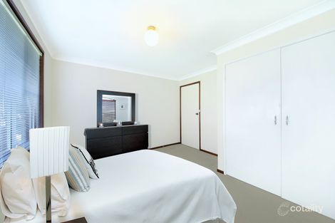 Property photo of 43 Imperial Drive Berkeley NSW 2506