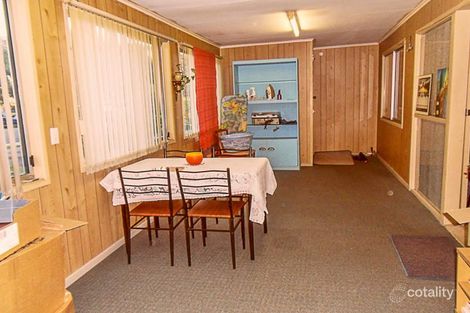 Property photo of 247 Adina Avenue Bilinga QLD 4225