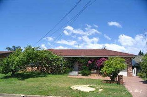 20 Government House Dr, Emu Plains, NSW 2750