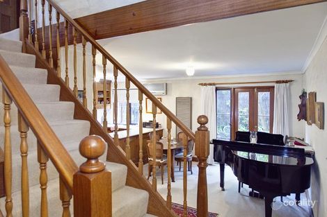Property photo of 12 Dimora Court Adelaide SA 5000