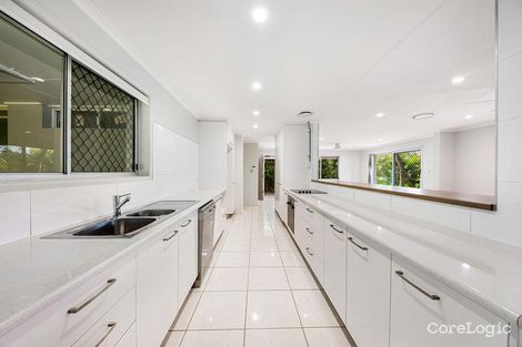 Property photo of 3 Blanch Crescent Bli Bli QLD 4560