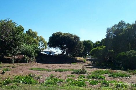 10 Flight St, Falcon, WA 6210