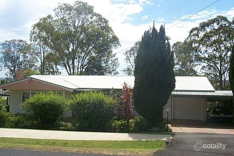 34 Fischer St, Goonellabah, NSW 2480