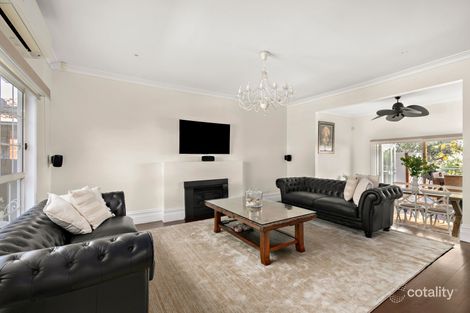 Property photo of 5 Davern Street Pascoe Vale South VIC 3044