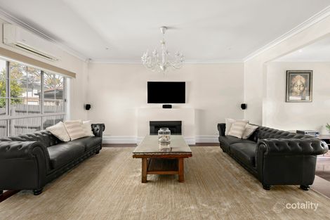 Property photo of 5 Davern Street Pascoe Vale South VIC 3044