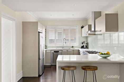 Property photo of 5 Davern Street Pascoe Vale South VIC 3044